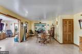 109 Apple Grove School Road - Photo 6
