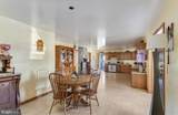 109 Apple Grove School Road - Photo 7