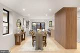 2815 Bellevue Terrace - Photo 15