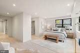 2815 Bellevue Terrace - Photo 20