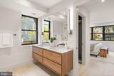 2815 Bellevue Terrace - Photo 22