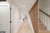 2815 Bellevue Terrace - Photo 32