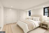 2815 Bellevue Terrace - Photo 33