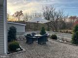 1690 Millwood Road - Photo 43