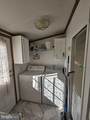 2304 Brownsville Road - Photo 5