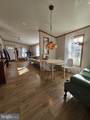 2304 Brownsville Road - Photo 6