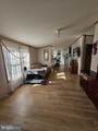 2304 Brownsville Road - Photo 7