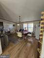 2304 Brownsville Road - Photo 8