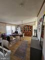 2304 Brownsville Road - Photo 9
