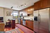 2601 Pennsylvania Avenue - Photo 10