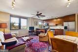 2601 Pennsylvania Avenue - Photo 2