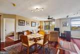 2601 Pennsylvania Avenue - Photo 5