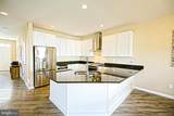 35428 Mercury Drive - Photo 10