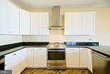 35428 Mercury Drive - Photo 11