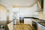 35428 Mercury Drive - Photo 12