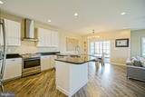 35428 Mercury Drive - Photo 13