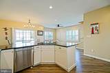 35428 Mercury Drive - Photo 14