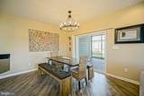35428 Mercury Drive - Photo 15