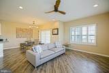 35428 Mercury Drive - Photo 17