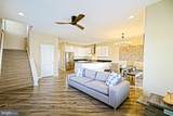 35428 Mercury Drive - Photo 18