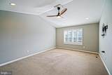 35428 Mercury Drive - Photo 19