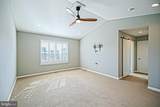 35428 Mercury Drive - Photo 20