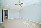 35428 Mercury Drive - Photo 21