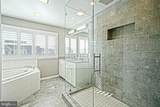 35428 Mercury Drive - Photo 22