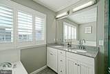 35428 Mercury Drive - Photo 23