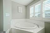 35428 Mercury Drive - Photo 24