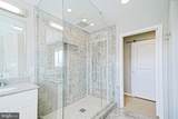 35428 Mercury Drive - Photo 25