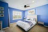 35428 Mercury Drive - Photo 26