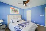 35428 Mercury Drive - Photo 27