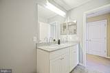 35428 Mercury Drive - Photo 28