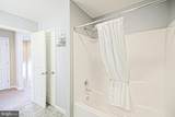 35428 Mercury Drive - Photo 29