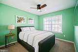 35428 Mercury Drive - Photo 30