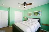35428 Mercury Drive - Photo 31