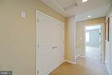 35428 Mercury Drive - Photo 32