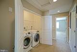 35428 Mercury Drive - Photo 33