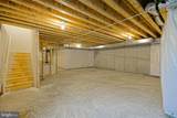 35428 Mercury Drive - Photo 34