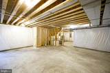 35428 Mercury Drive - Photo 35
