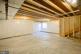 35428 Mercury Drive - Photo 36