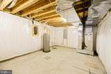 35428 Mercury Drive - Photo 37