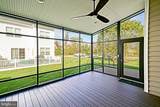 35428 Mercury Drive - Photo 38