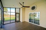 35428 Mercury Drive - Photo 39