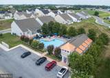 35428 Mercury Drive - Photo 4