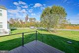 35428 Mercury Drive - Photo 40
