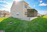 35428 Mercury Drive - Photo 41
