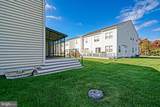35428 Mercury Drive - Photo 42