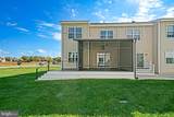 35428 Mercury Drive - Photo 43